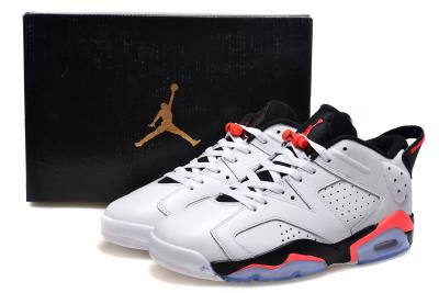 cheap air jordan 6 cheap no. 217